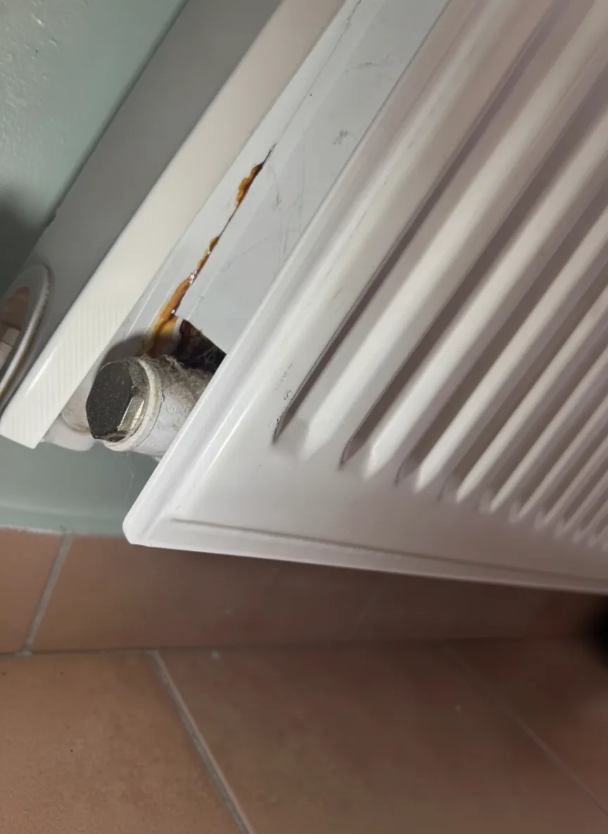 Chauffage central et radiateurs à Asnières-sur-Seine Chauffage central et radiateurs à Asnières-sur-Seine